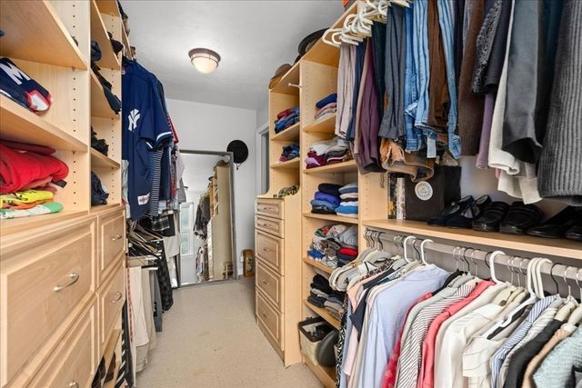 14 Goddard Dr, Auburn, MA 01501