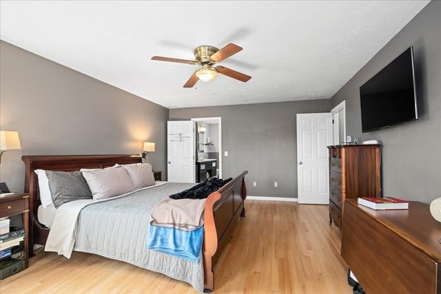 14 Goddard Dr, Auburn, MA 01501