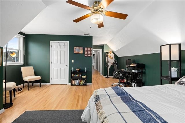 14 Goddard Dr, Auburn, MA 01501