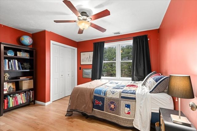14 Goddard Dr, Auburn, MA 01501