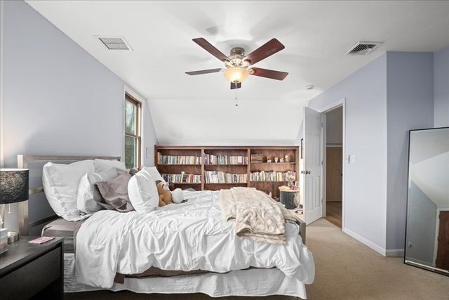 14 Goddard Dr, Auburn, MA 01501