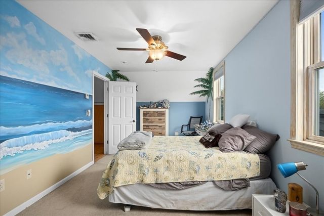 14 Goddard Dr, Auburn, MA 01501