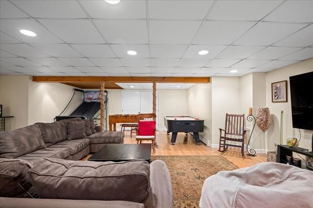 14 Goddard Dr, Auburn, MA 01501