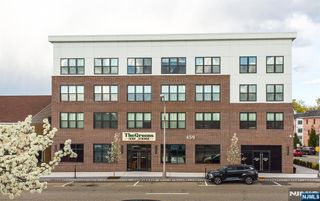 459 Bloomfield Avenue 408, Caldwell, NJ 07006