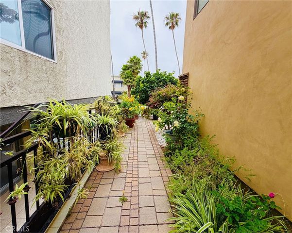 116 Termino, Long Beach, CA 90803