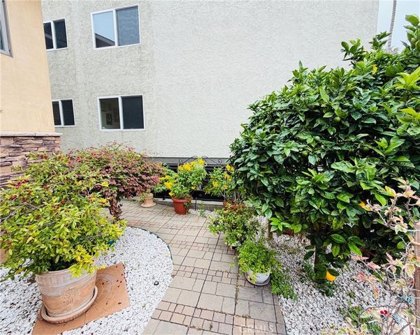 116 Termino, Long Beach, CA 90803