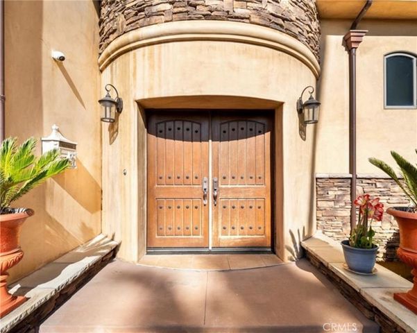 116 Termino, Long Beach, CA 90803