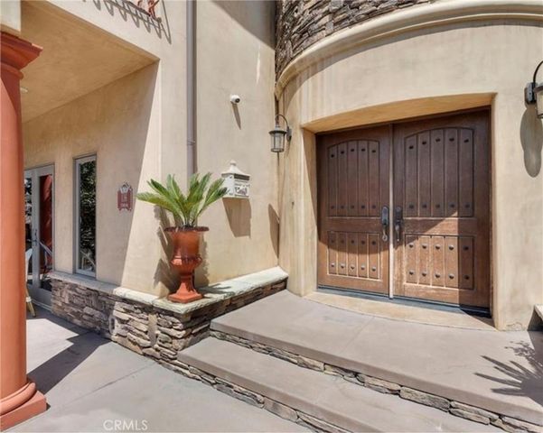 116 Termino, Long Beach, CA 90803