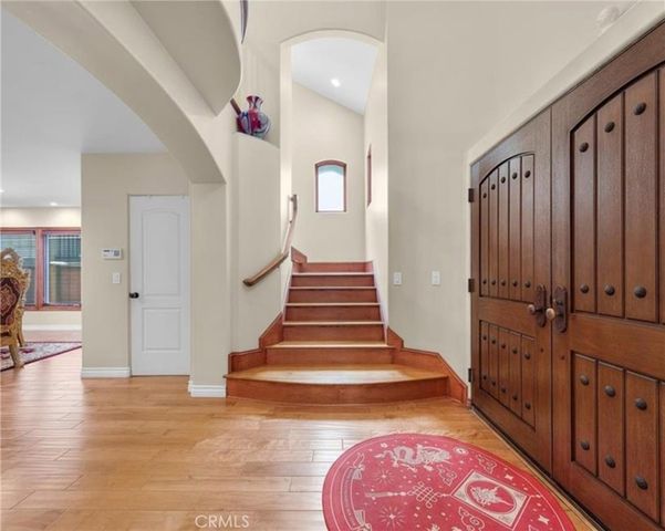 116 Termino, Long Beach, CA 90803