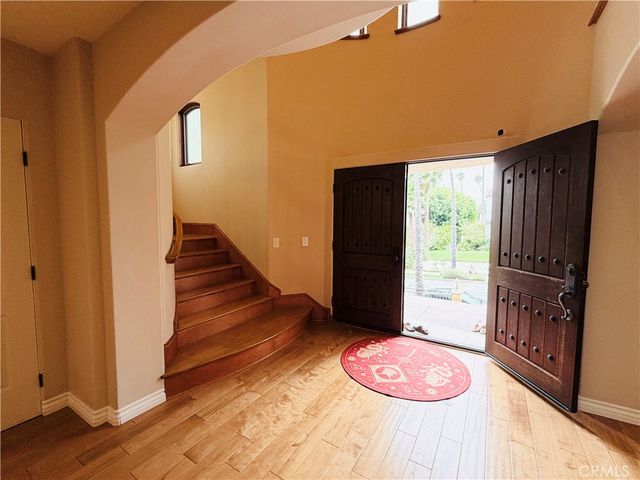 116 Termino, Long Beach, CA 90803