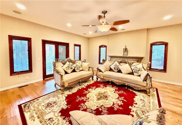 116 Termino, Long Beach, CA 90803