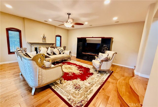 116 Termino, Long Beach, CA 90803