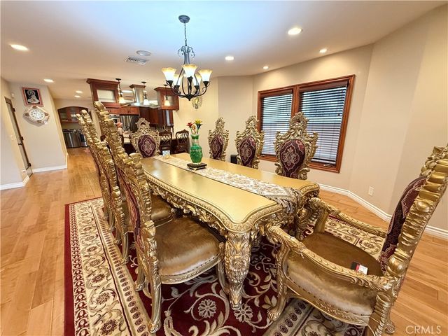 116 Termino, Long Beach, CA 90803