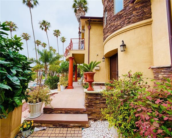 116 Termino, Long Beach, CA 90803