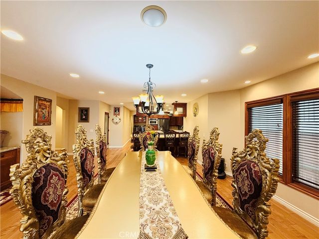 116 Termino, Long Beach, CA 90803