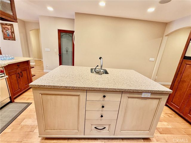 116 Termino, Long Beach, CA 90803