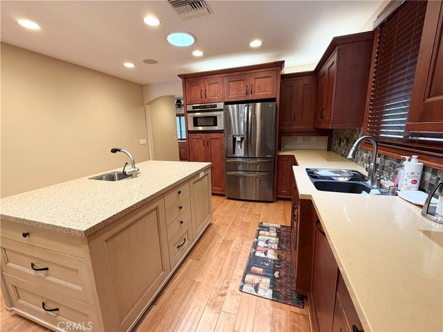 116 Termino, Long Beach, CA 90803