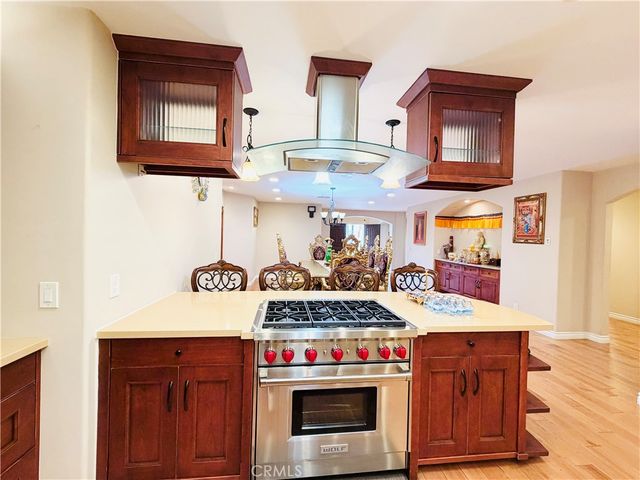 116 Termino, Long Beach, CA 90803