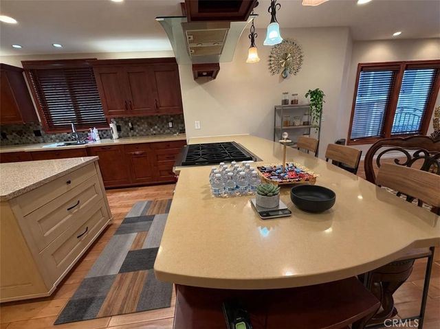 116 Termino, Long Beach, CA 90803