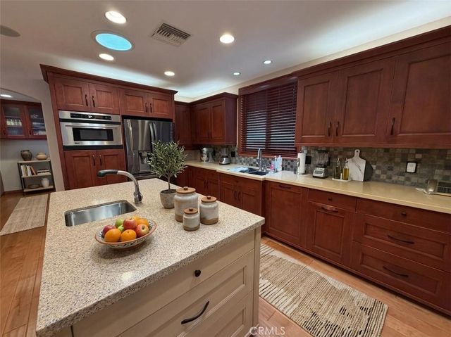 116 Termino, Long Beach, CA 90803