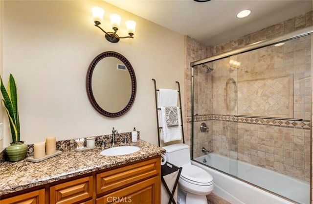 116 Termino, Long Beach, CA 90803