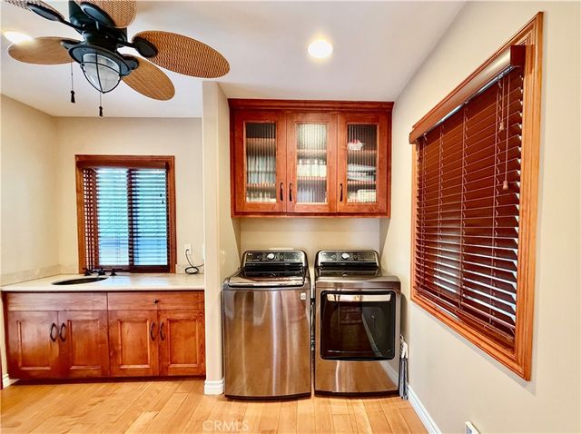 116 Termino, Long Beach, CA 90803