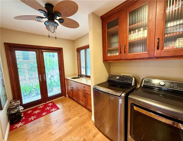 116 Termino, Long Beach, CA 90803