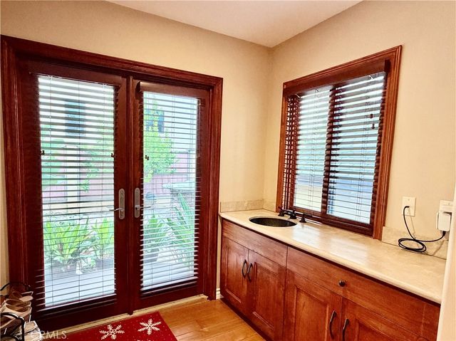 116 Termino, Long Beach, CA 90803
