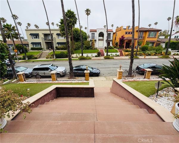 116 Termino, Long Beach, CA 90803