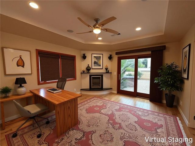 116 Termino, Long Beach, CA 90803