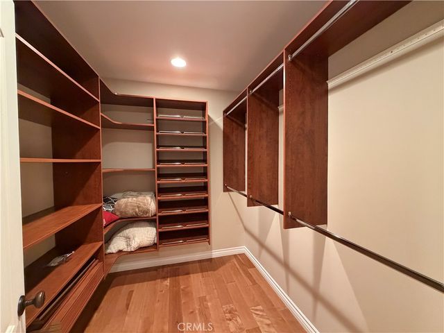 116 Termino, Long Beach, CA 90803