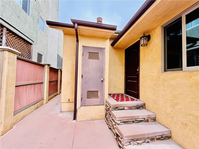 116 Termino, Long Beach, CA 90803