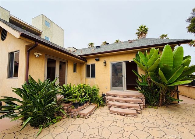 116 Termino, Long Beach, CA 90803