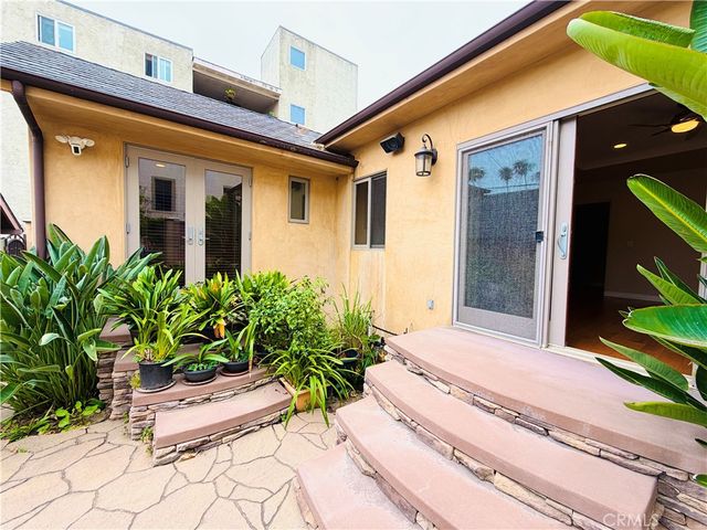 116 Termino, Long Beach, CA 90803