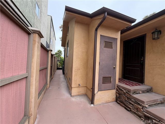 116 Termino, Long Beach, CA 90803