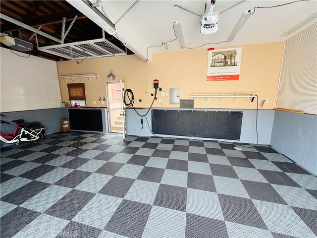 116 Termino, Long Beach, CA 90803