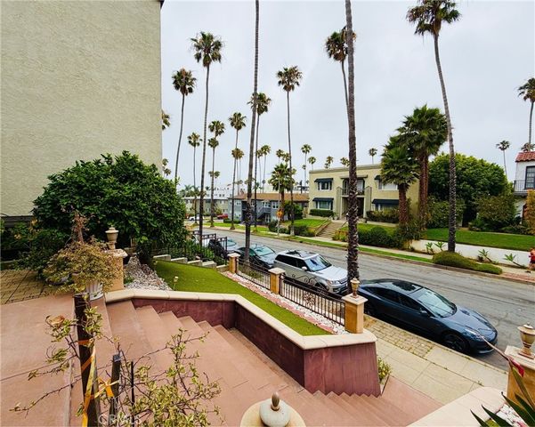 116 Termino, Long Beach, CA 90803