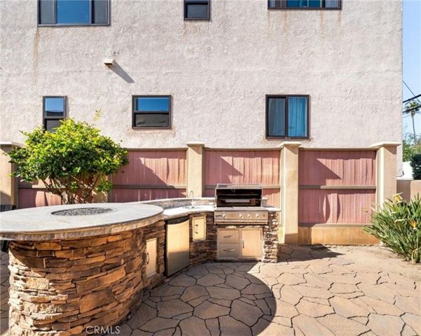 116 Termino, Long Beach, CA 90803