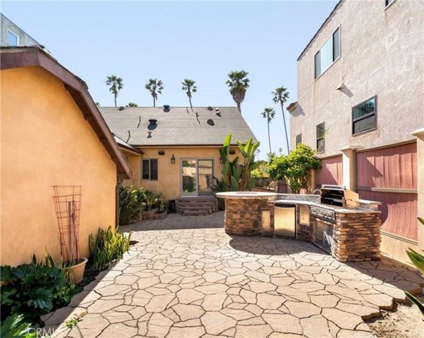 116 Termino, Long Beach, CA 90803
