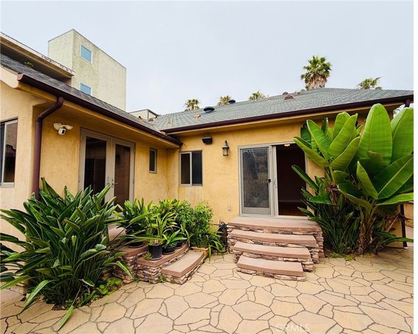 116 Termino, Long Beach, CA 90803