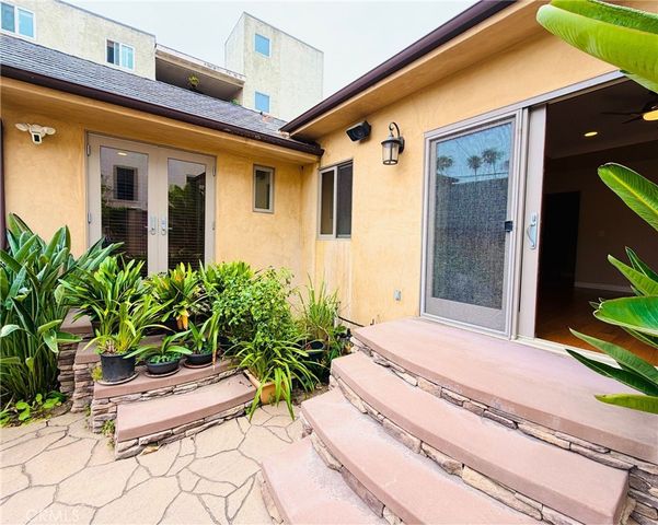 116 Termino, Long Beach, CA 90803