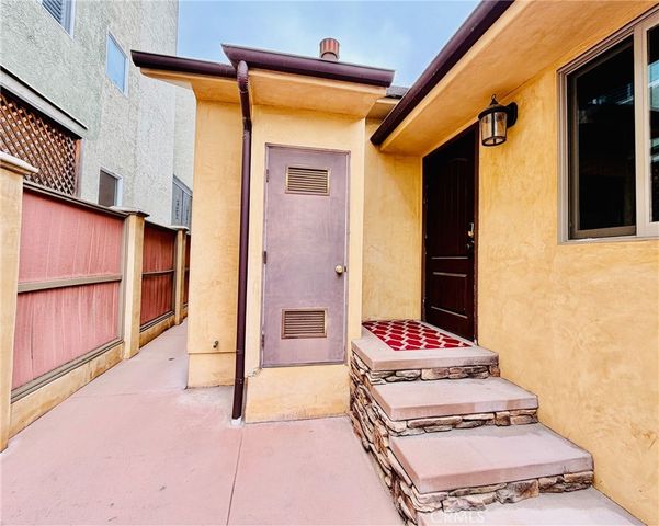 116 Termino, Long Beach, CA 90803
