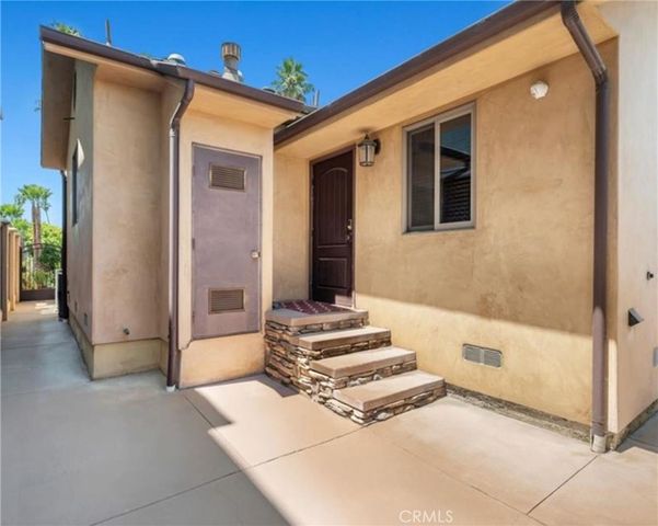116 Termino, Long Beach, CA 90803