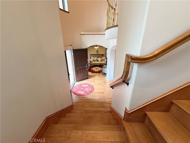 116 Termino, Long Beach, CA 90803