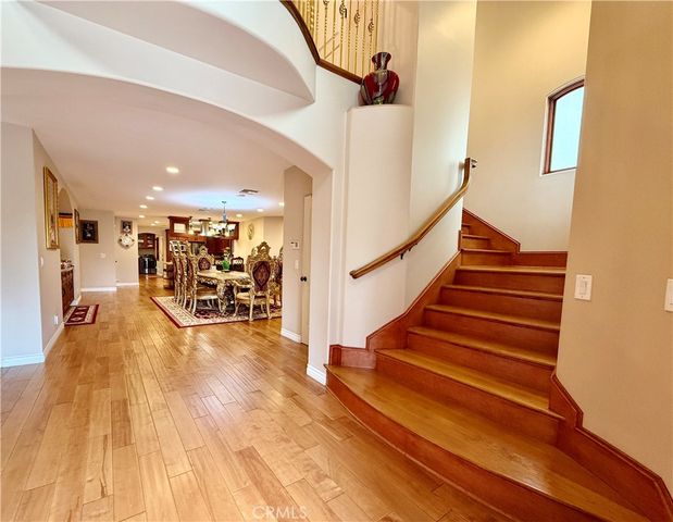 116 Termino, Long Beach, CA 90803
