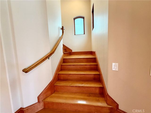116 Termino, Long Beach, CA 90803