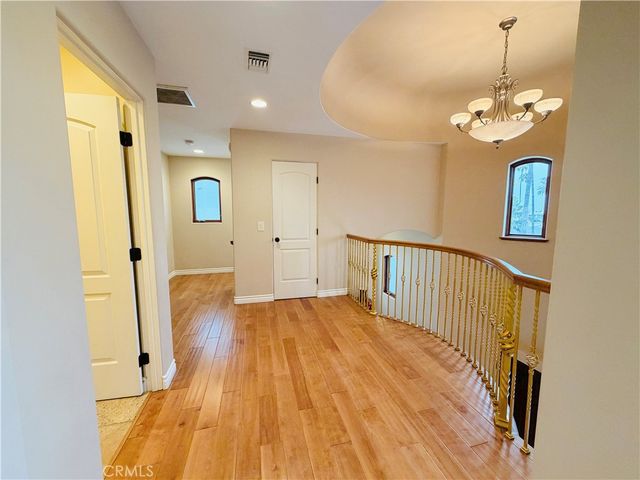 116 Termino, Long Beach, CA 90803