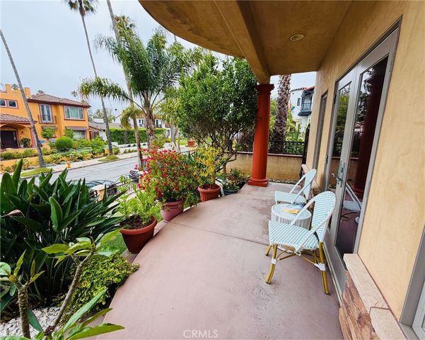 116 Termino, Long Beach, CA 90803