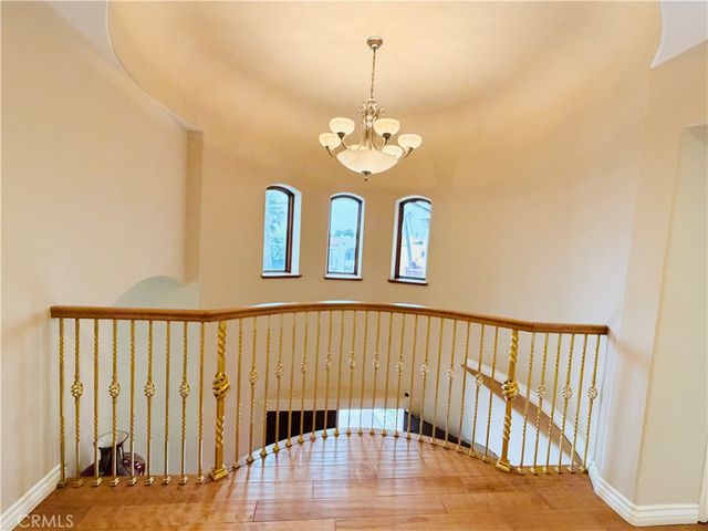 116 Termino, Long Beach, CA 90803