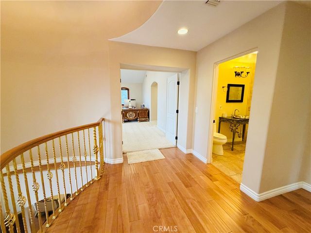 116 Termino, Long Beach, CA 90803